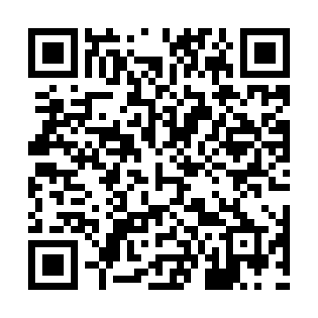 QR code for 868YXP