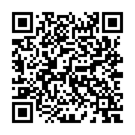 QR code for 868YZY