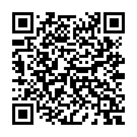 QR code for 868ZFT