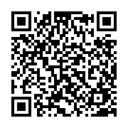 QR code for 868ZKD