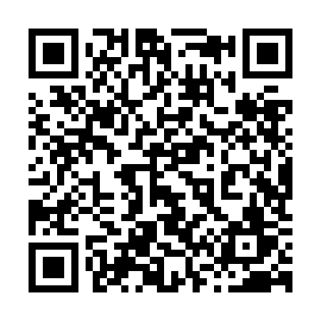 QR code for 868ZKV