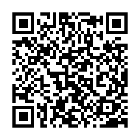 QR code for 868ZUX