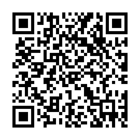 QR code for 869ACG