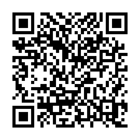 QR code for 869AGH