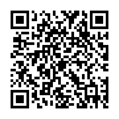 QR code for 869APB