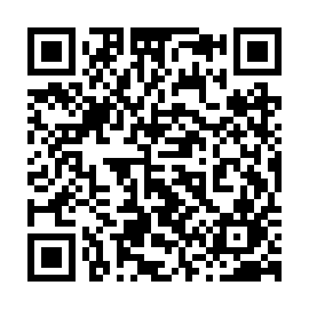 QR code for 869BQN