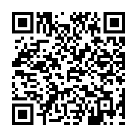 QR code for 869CVC