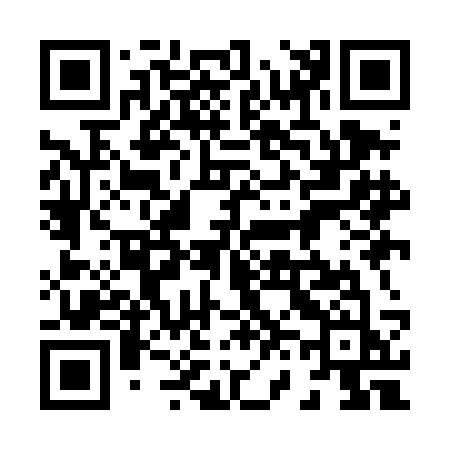 QR code for 869DCJ