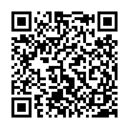QR code for 869DUS