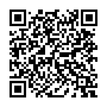 QR code for 869DZP