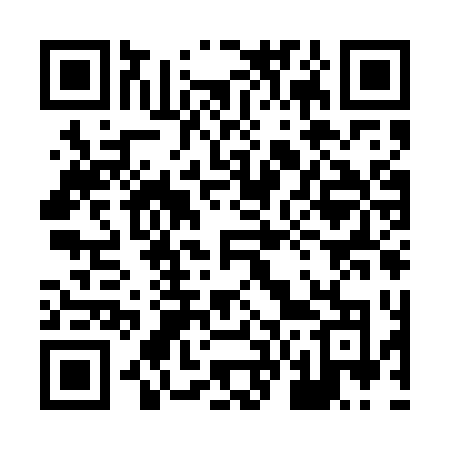 QR code for 869ETO
