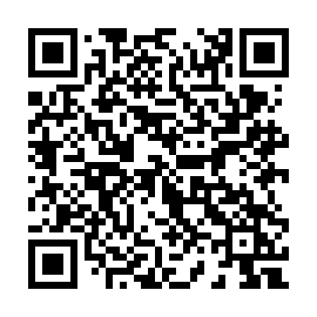 QR code for 869FDK