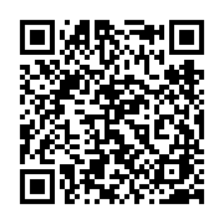 QR code for 869FNA
