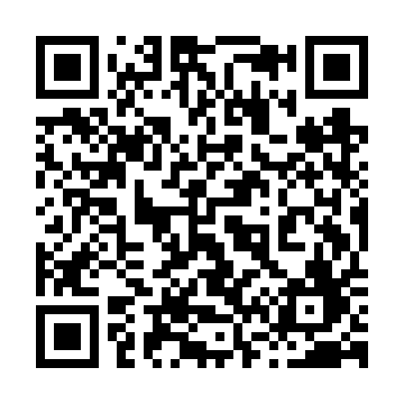 QR code for 869FQF