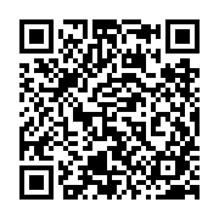 QR code for 869GHM