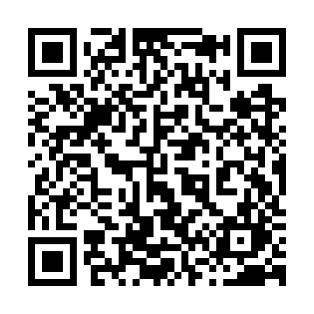 QR code for 869GZL