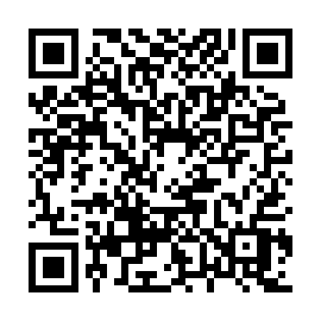 QR code for 869HAV