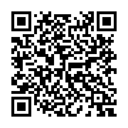 QR code for 869HZB