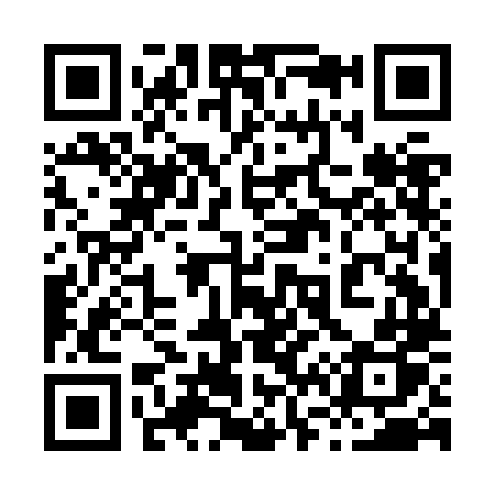QR code for 869JLP