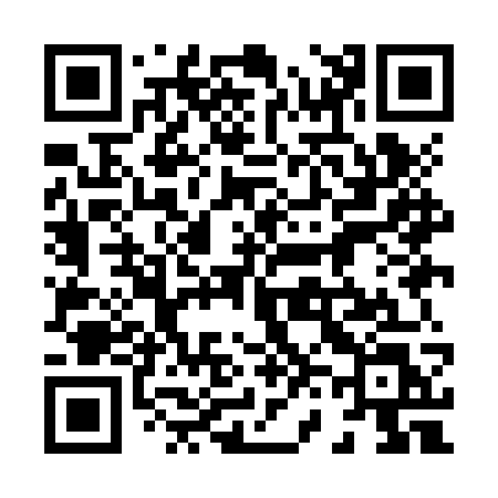 QR code for 869JWL