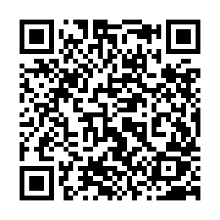 QR code for 869KHZ