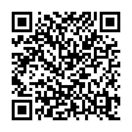 QR code for 869LJL