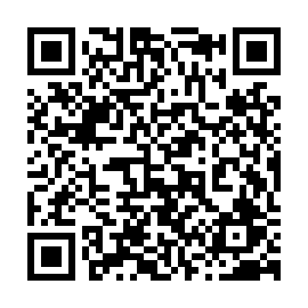 QR code for 869LRV