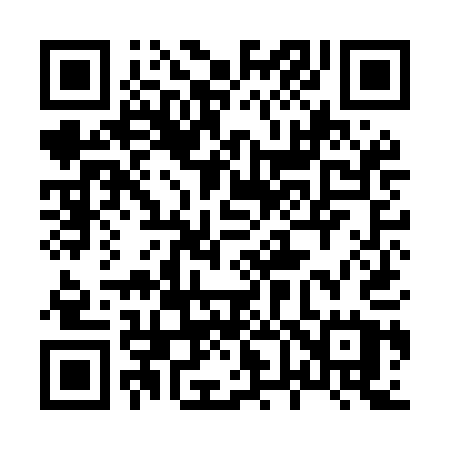 QR code for 869MAU