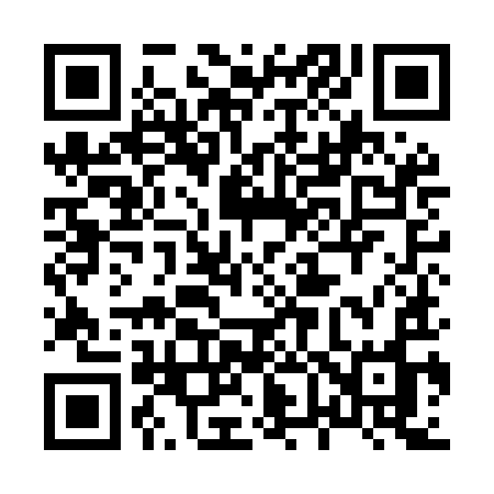 QR code for 869MIO