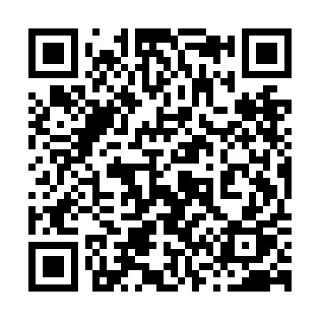 QR code for 869NAP