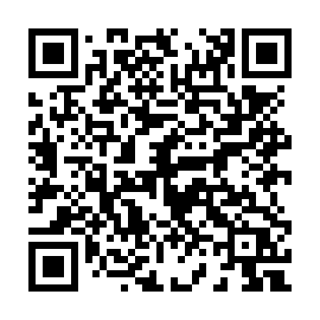 QR code for 869NTP