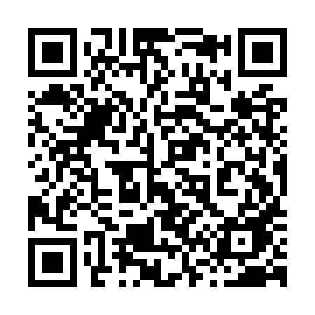 QR code for 869OXE