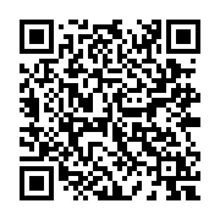 QR code for 869PAX