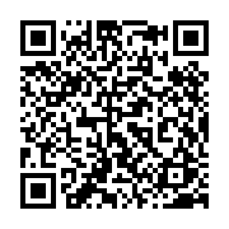QR code for 869PBS