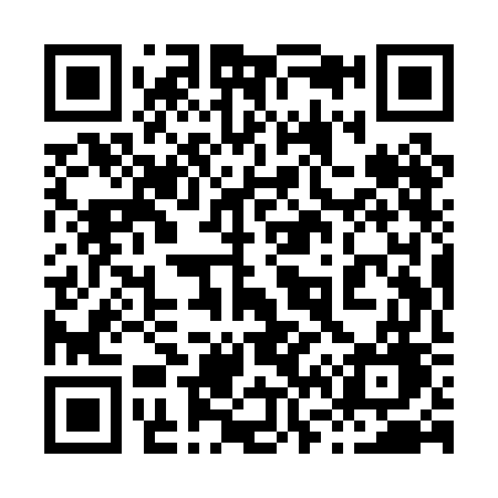 QR code for 869PGG