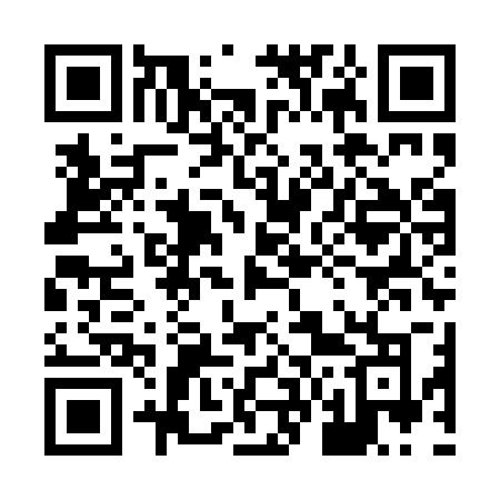 QR code for 869PRO