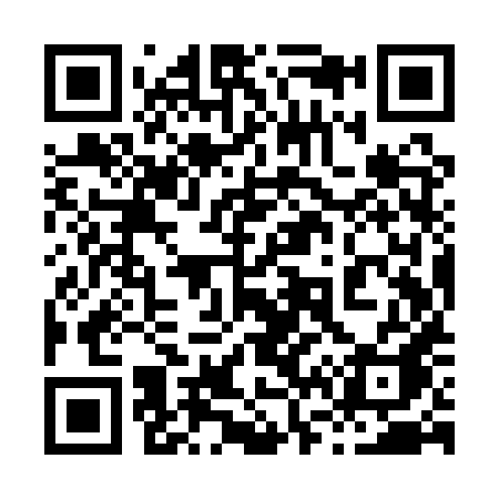 QR code for 869QXA