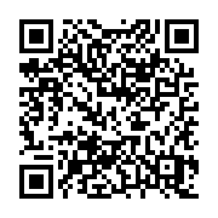QR code for 869QXT