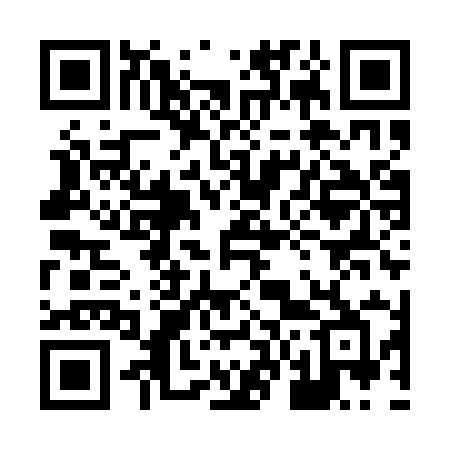 QR code for 869QYB