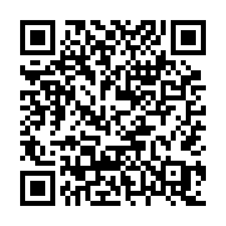 QR code for 869RDA