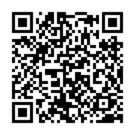 QR code for 869RKP