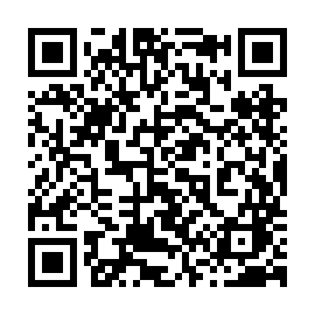 QR code for 869RMC
