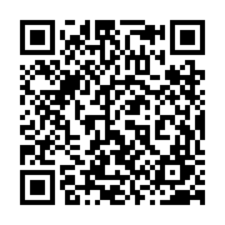 QR code for 869SFT