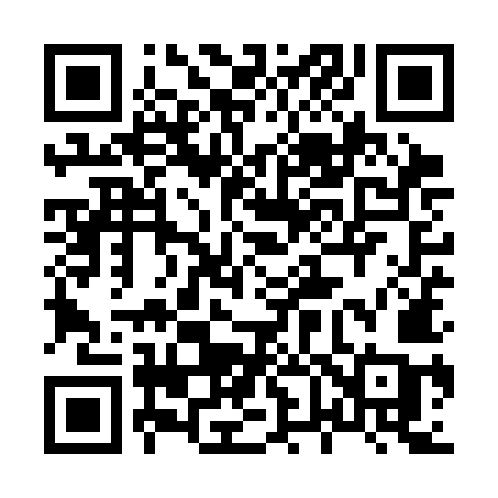 QR code for 869SMC