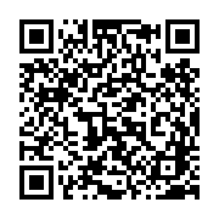 QR code for 869TDC