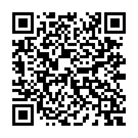QR code for 869TDX