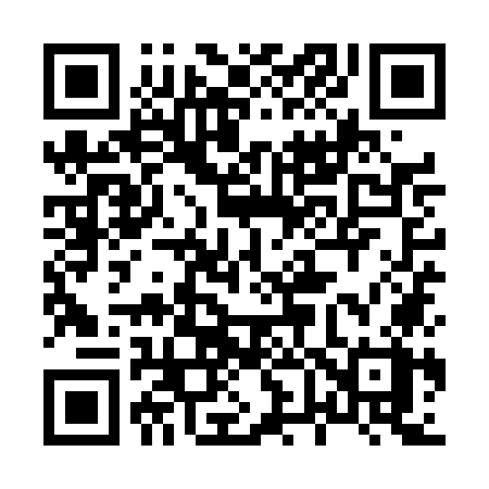 QR code for 869TOX