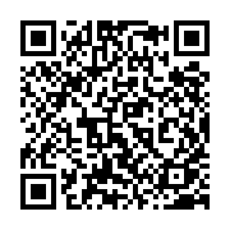 QR code for 869UHQ