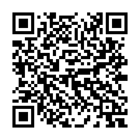 QR code for 869UVB