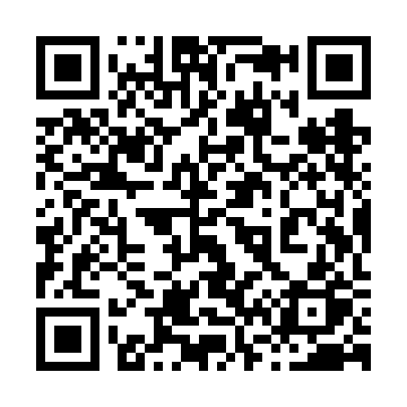 QR code for 869VBP
